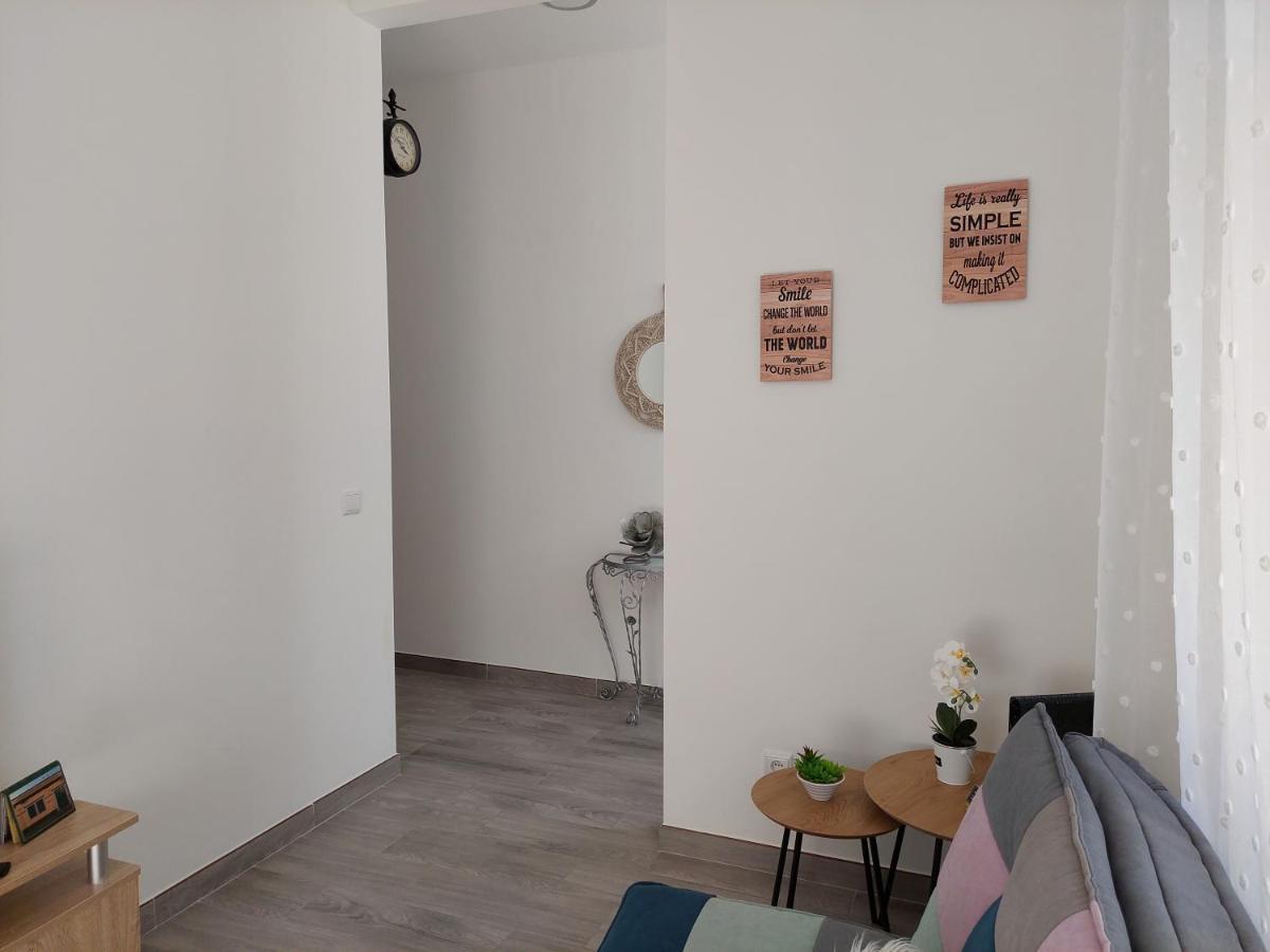 Casa Amarela: Conforto E Localizacao Perfeita! Faro Exterior foto