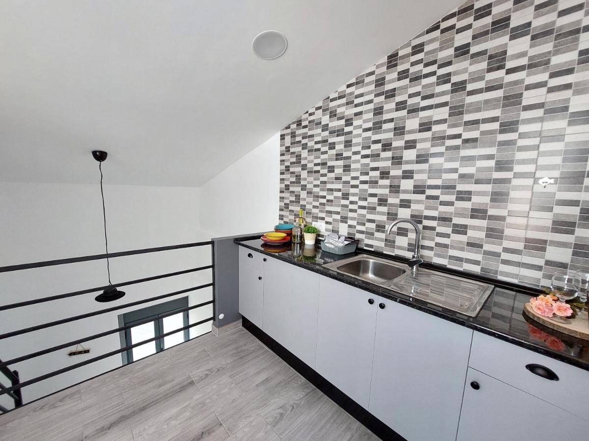 Casa Amarela: Conforto E Localizacao Perfeita! Faro Exterior foto